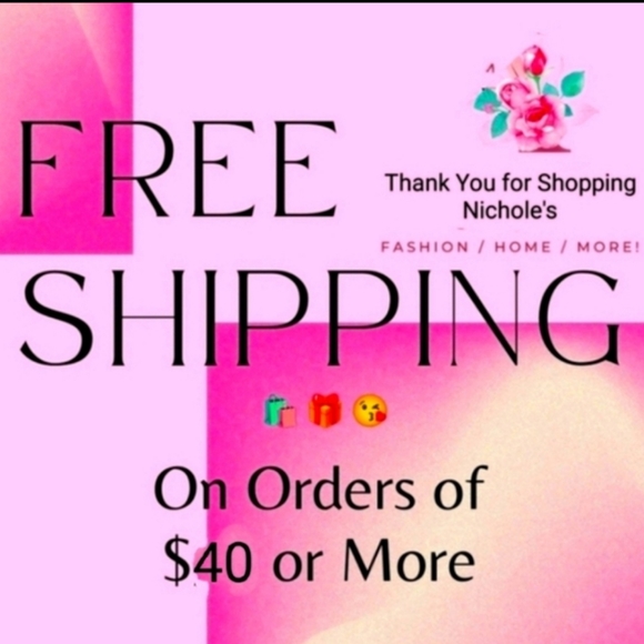 Youth NBA Chicago Bulls Jacket Windy City Size X-LARGE - Picture 9 of 9